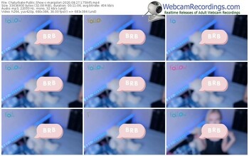 chaturbate-margolori-webcam-show-08_27_2020-17_59_45