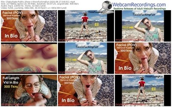 chaturbate-thisisfuckingfun-webcam-show-08_27_2020-04_16_11-1