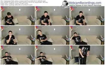 chaturbate-tospendwithme-webcam-show-08_27_2020-18_50_40