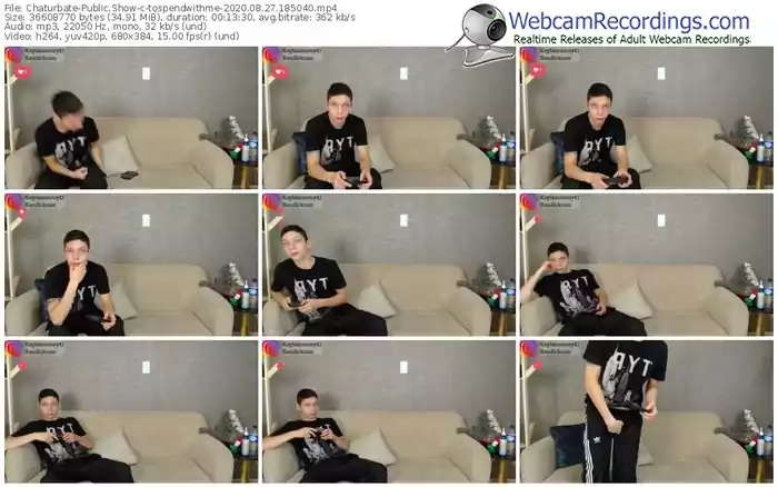 chaturbate-tospendwithme-webcam-show-08_27_2020-18_50_40