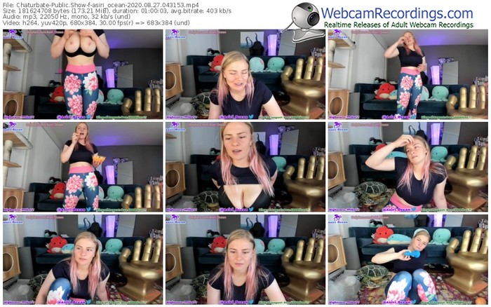 chaturbate-asiri_ocean-webcam-show-08_27_2020-04_31_53