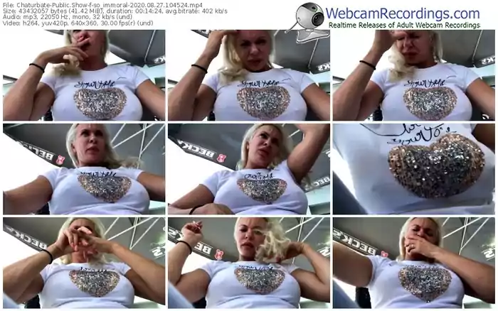 chaturbate-so_immoral-webcam-show-08_27_2020-10_45_24