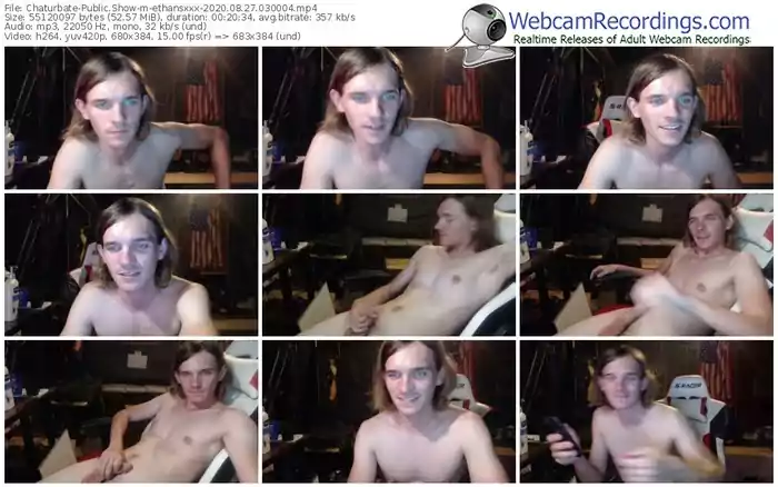 chaturbate-ethansxxx-webcam-show-08_27_2020-03_00_04