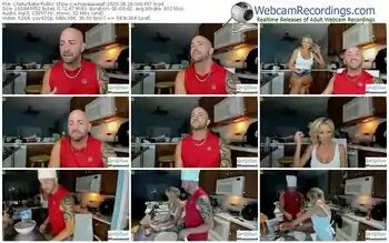chaturbate-whaaaaaaaat-webcam-show-08_28_2020-00_14_57