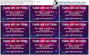 chaturbate-aalliss-webcam-show-08_28_2020-23_02_36