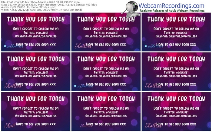 chaturbate-aalliss-webcam-show-08_28_2020-23_02_36