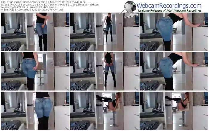 chaturbate-carmela_fox-webcam-show-08_28_2020-10_54_48