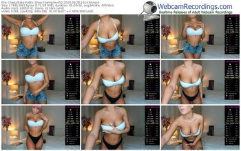 chaturbate-jennylove52-webcam-show-08_28_2020-19_14_34
