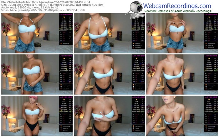 chaturbate-jennylove52-webcam-show-08_28_2020-19_14_34