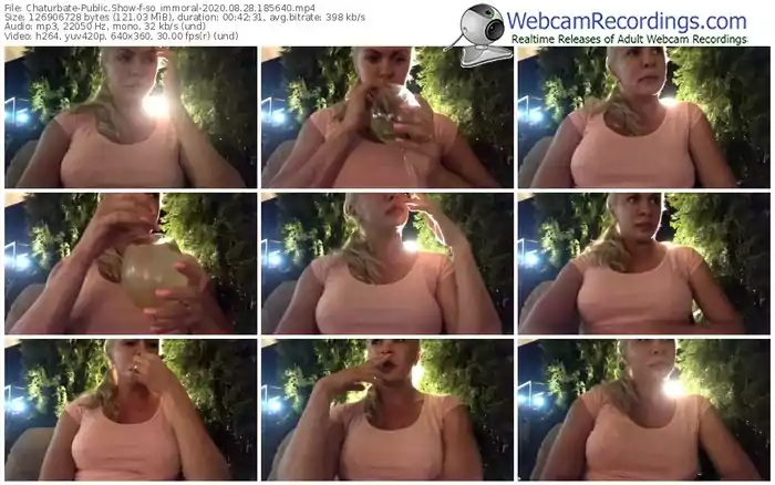 chaturbate-so_immoral-webcam-show-08_28_2020-18_56_40