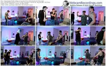 chaturbate-twinkzz101-webcam-show-08_28_2020-01_30_43