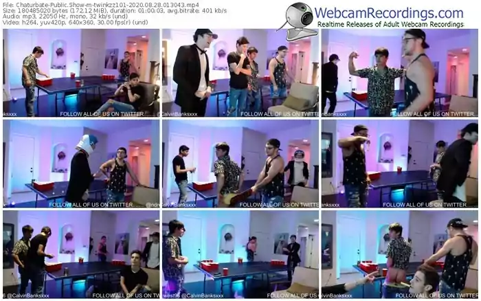 chaturbate-twinkzz101-webcam-show-08_28_2020-01_30_43