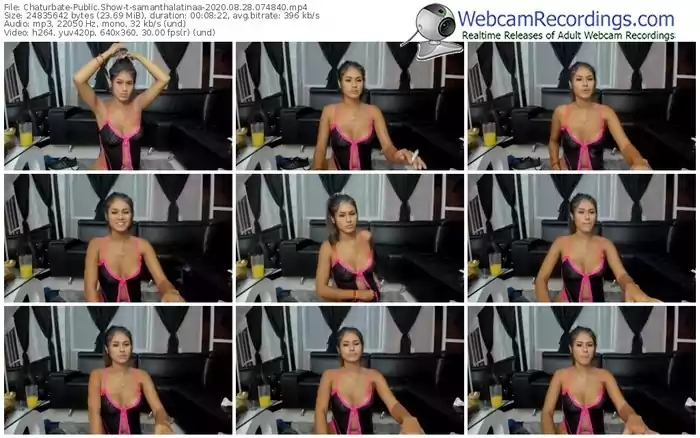 chaturbate-samanthalatinaa-webcam-show-08_28_2020-07_48_40