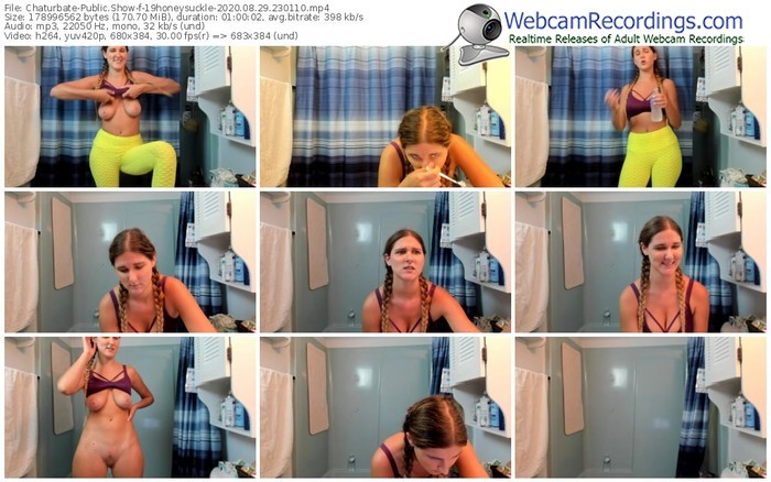 chaturbate-19honeysuckle-webcam-show-08_29_2020-23_01_10