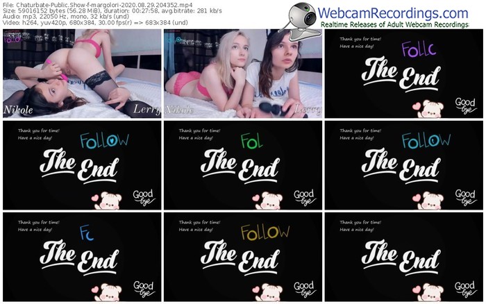 chaturbate-margolori-webcam-show-08_29_2020-20_43_52