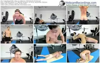 chaturbate-colbyknox-webcam-show-08_29_2020-19_33_48