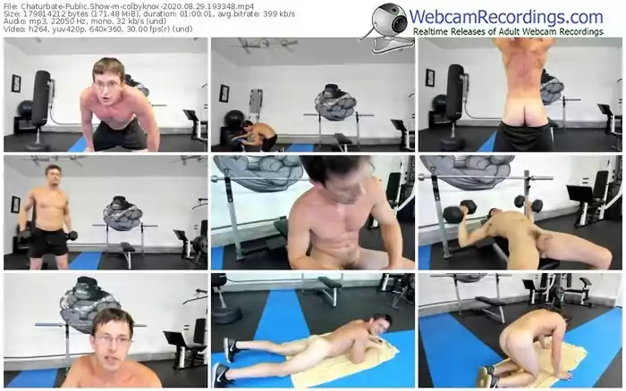 chaturbate-colbyknox-webcam-show-08_29_2020-19_33_48