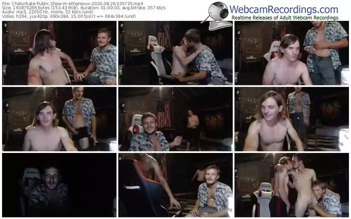 chaturbate-ethansxxx-webcam-show-08_29_2020-03_57_35