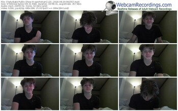 chaturbate-sportsman1120_-webcam-show-08_29_2020-08_23_07