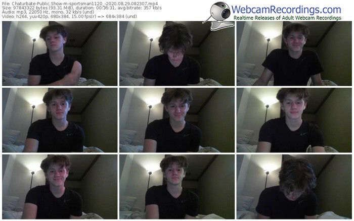 chaturbate-sportsman1120_-webcam-show-08_29_2020-08_23_07