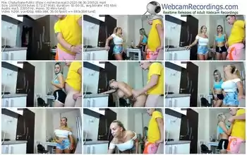 chaturbate-nolimitscoupl3-webcam-show-08_30_2020-20_05_21