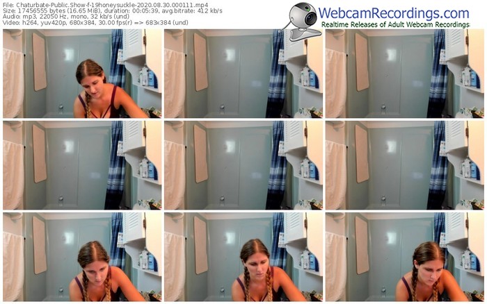 chaturbate-19honeysuckle-webcam-show-08_30_2020-00_01_11