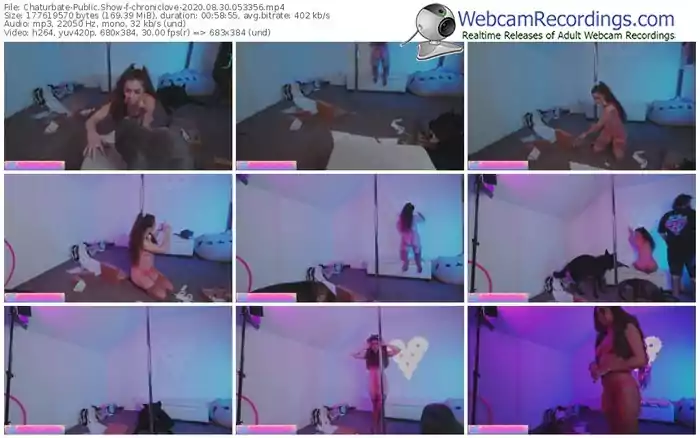 chaturbate-chroniclove-webcam-show-08_30_2020-05_33_56