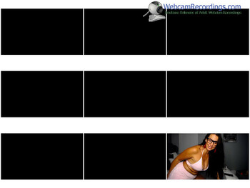 chaturbate-curvymodelmilf-webcam-show-08_30_2020-08_09_18