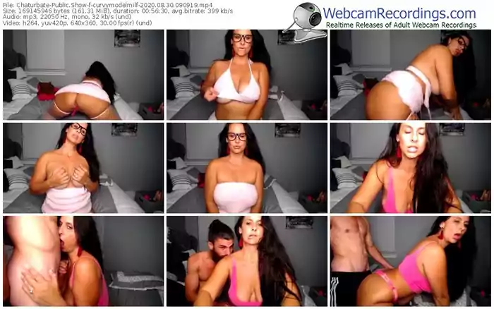 chaturbate-curvymodelmilf-webcam-show-08_30_2020-09_09_19