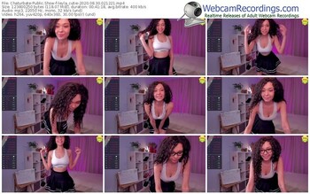 chaturbate-leyla_cutie-webcam-show-08_30_2020-02_12_21