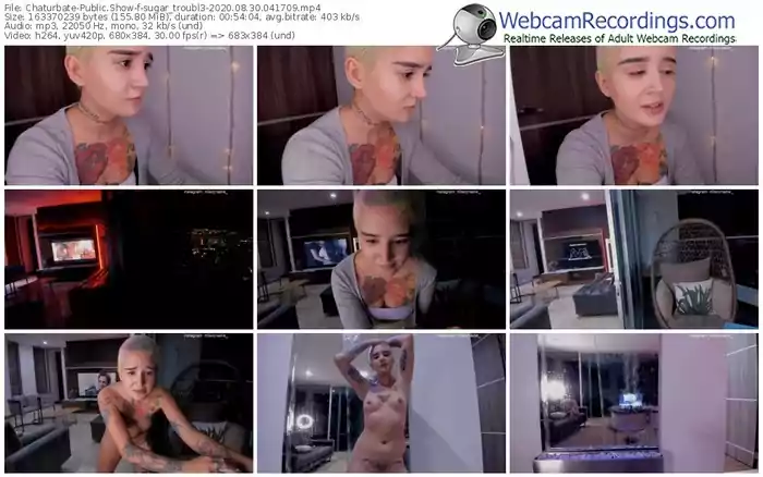 chaturbate-sugar_troubl3-webcam-show-08_30_2020-04_17_09