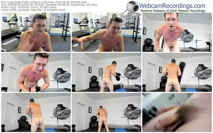 chaturbate-colbyknox-webcam-show-08_30_2020-20_10_18