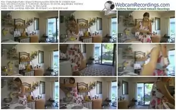 chaturbate-19honeysuckle-webcam-show-08_31_2020-19_08_24