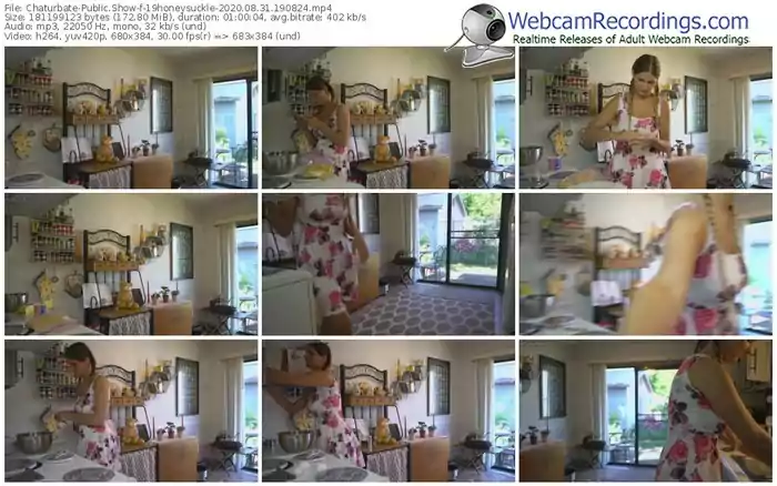 chaturbate-19honeysuckle-webcam-show-08_31_2020-19_08_24