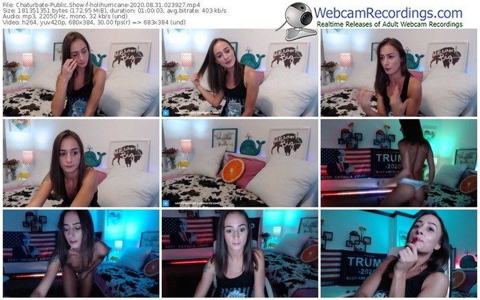 chaturbate-holihurricane-webcam-show-08_31_2020-02_39_27