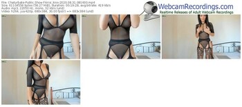 chaturbate-krisi_kiss-webcam-show-08_31_2020-08_16_00