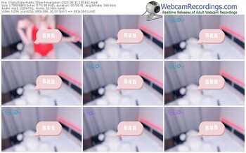 chaturbate-margolori-webcam-show-08_31_2020-16_54_42
