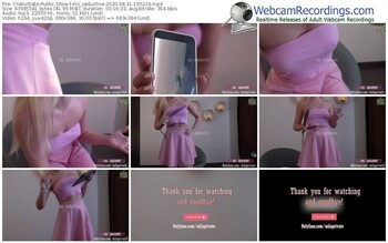 chaturbate-ms_seductive-webcam-show-08_31_2020-19_52_29