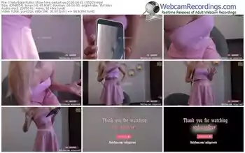 chaturbate-ms_seductive-webcam-show-08_31_2020-19_52_29