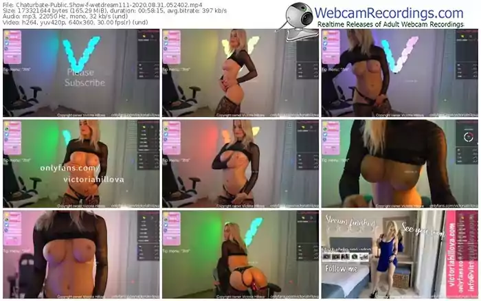 chaturbate-wetdream111-webcam-show-08_31_2020-05_24_02