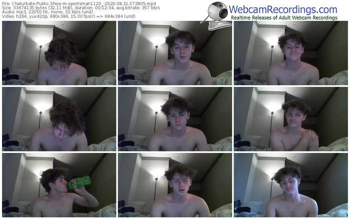 chaturbate-sportsman1120_-webcam-show-08_31_2020-07_28_05