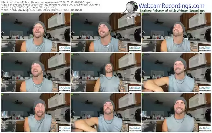 chaturbate-whaaaaaaaat-webcam-show-08_31_2020-00_03_28