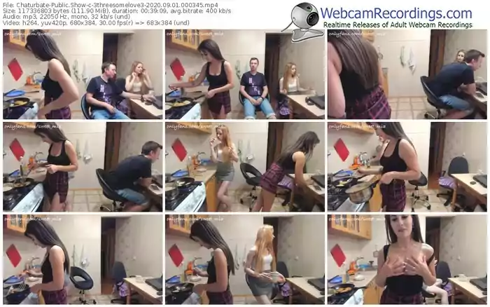chaturbate-3threesomelove3-webcam-show-09_01_2020-00_03_45