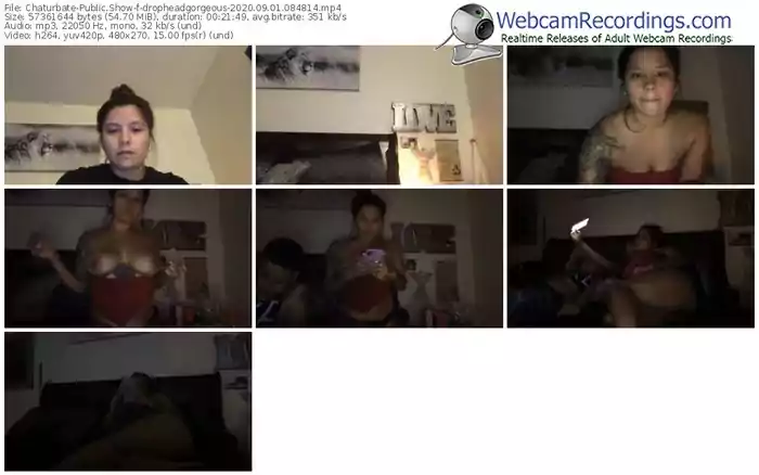 chaturbate-dropheadgorgeous-webcam-show-09_01_2020-08_48_14