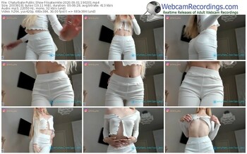 chaturbate-lisatwinkle-webcam-show-09_01_2020-19_02_01