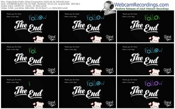 chaturbate-margolori-webcam-show-09_01_2020-00_54_49