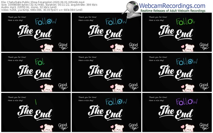 chaturbate-margolori-webcam-show-09_01_2020-00_54_49