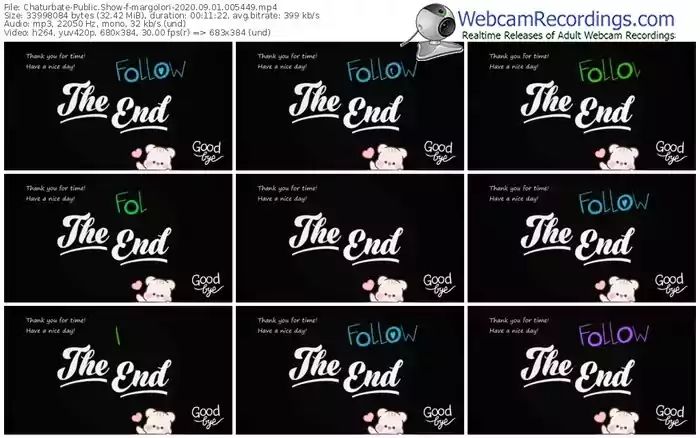 chaturbate-margolori-webcam-show-09_01_2020-00_54_49