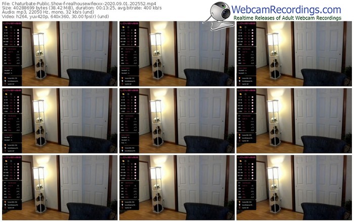 chaturbate-realhousewifexxx-webcam-show-09_01_2020-20_25_52-1