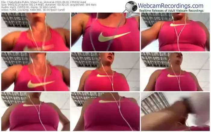 chaturbate-so_immoral-webcam-show-09_01_2020-15_59_32